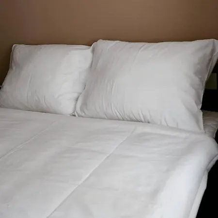 Apartman 224
