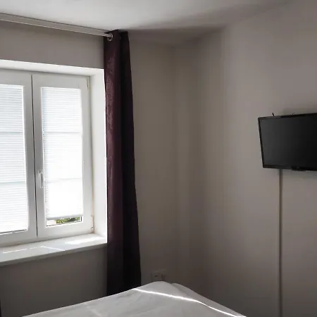 Apartman 224 *